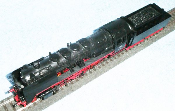 galleryimage 2