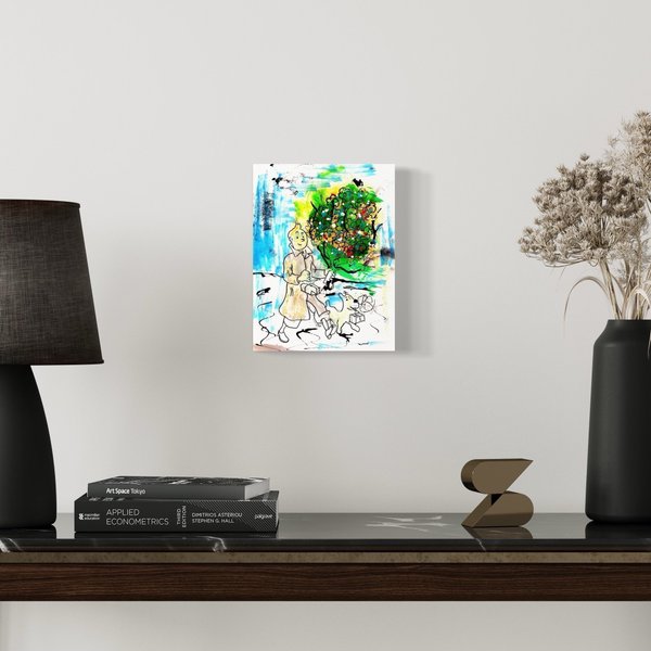 galleryimage 2