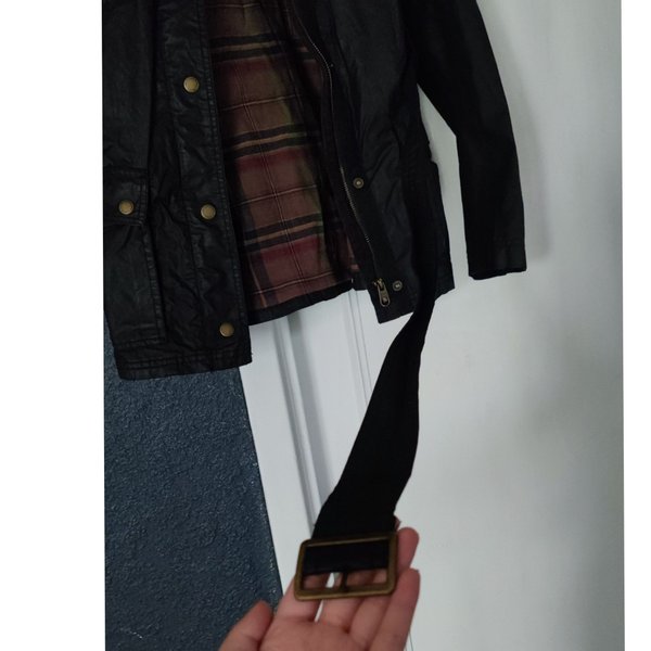 galleryimage 3