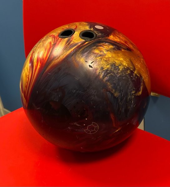 galleryimage 2