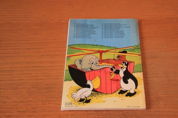 galleryimage 2 zoomed in