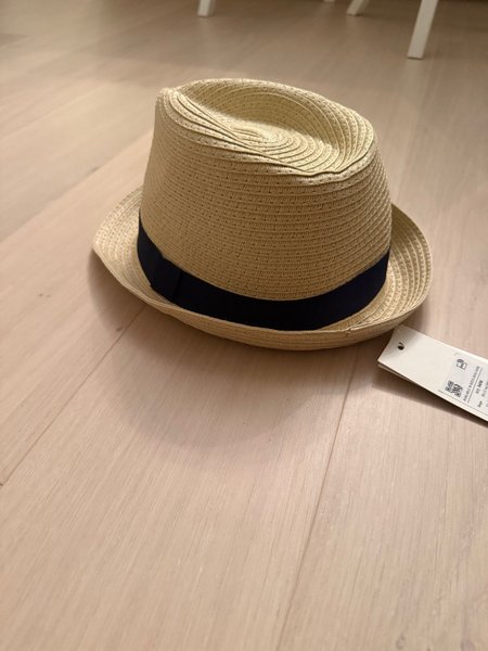 galleryimage 2 zoomed in