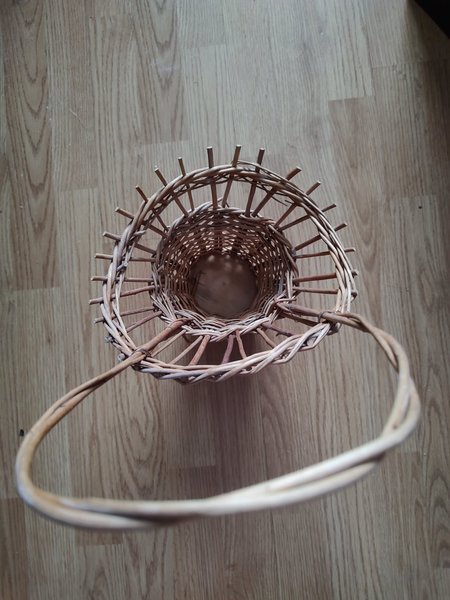 galleryimage 2 zoomed in