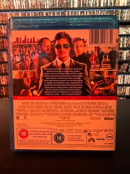 galleryimage 2 zoomed in