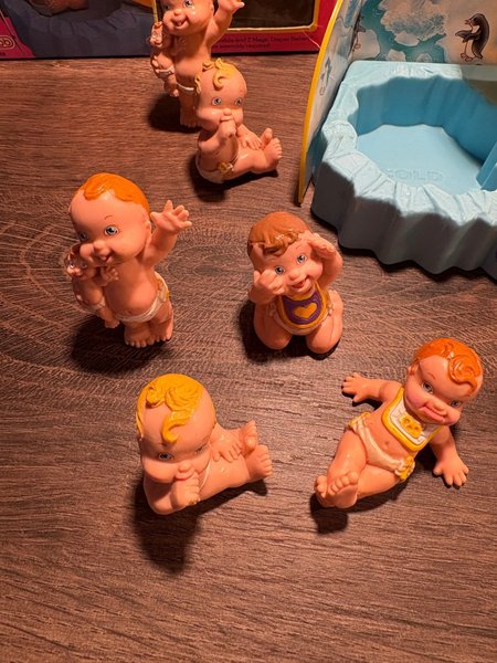 galleryimage 3