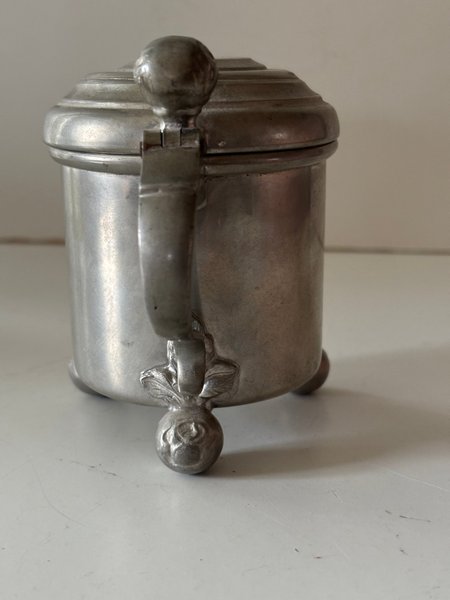 galleryimage 2