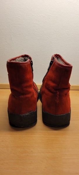 galleryimage 2