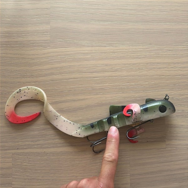 galleryimage 2