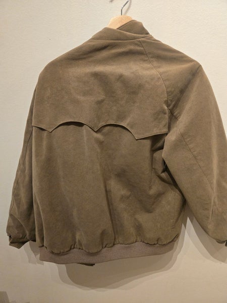 galleryimage 3