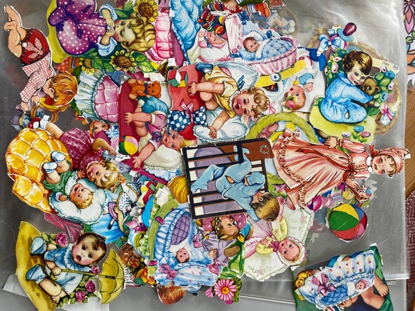 galleryimage 2