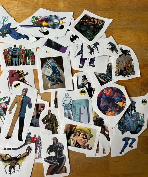 galleryimage 2