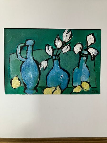 galleryimage 3