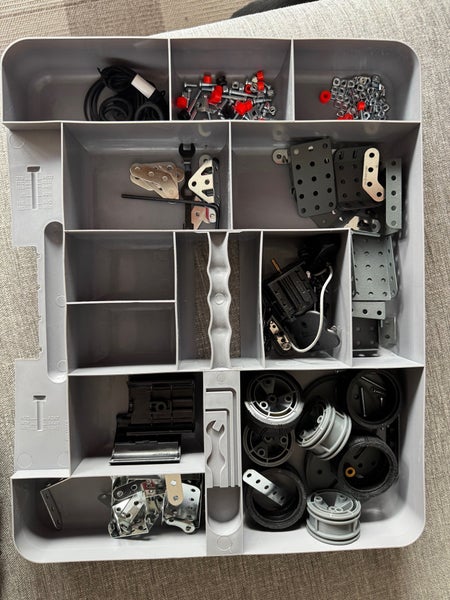 galleryimage 3