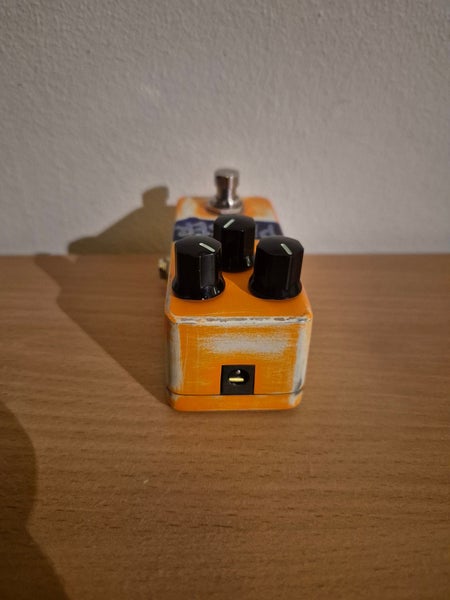 galleryimage 3