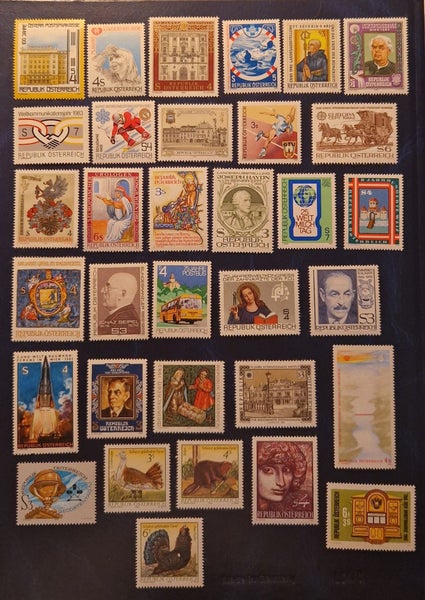 galleryimage 3