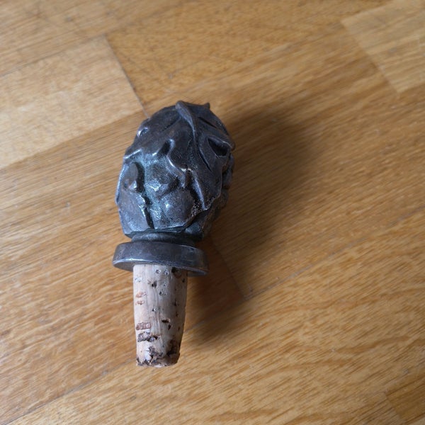 galleryimage 3