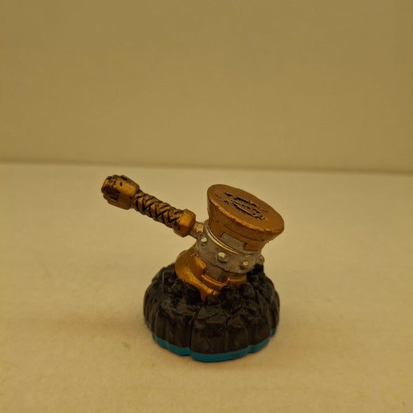 galleryimage 3