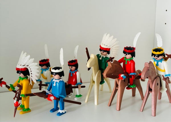 galleryimage 3