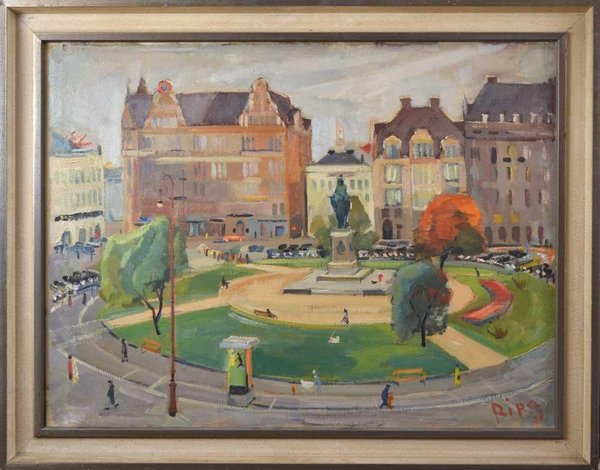 galleryimage 2