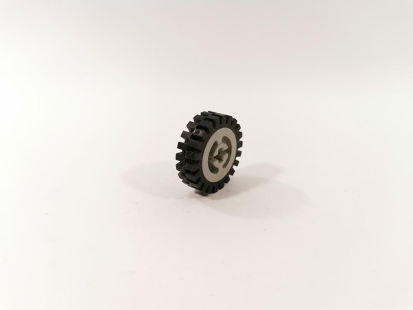 galleryimage 2