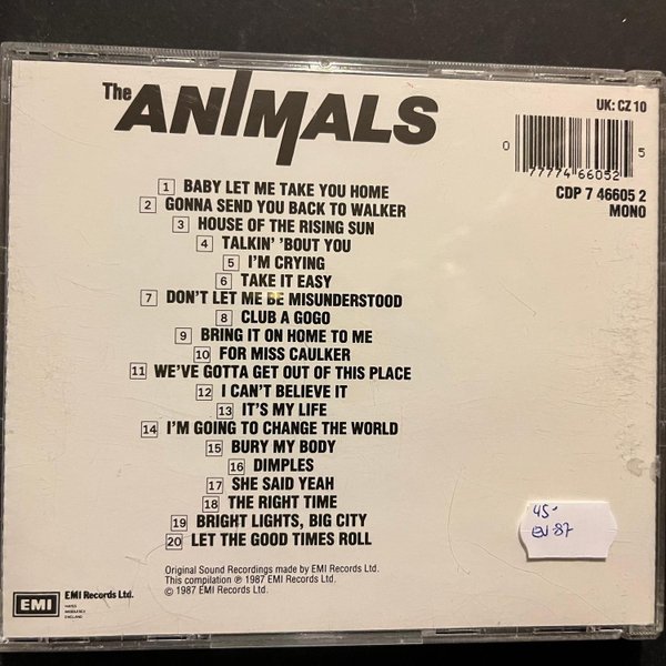 galleryimage 2 zoomed in