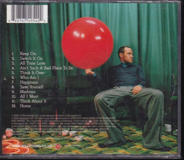 galleryimage 2 zoomed in