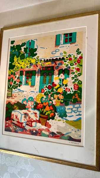 galleryimage 3
