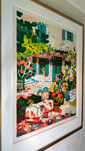 galleryimage 2