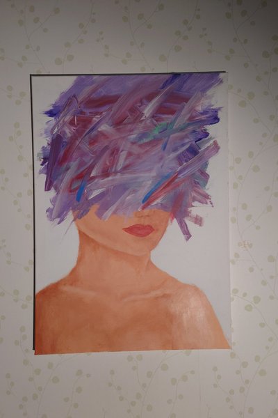 galleryimage 2