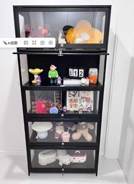 galleryimage 3