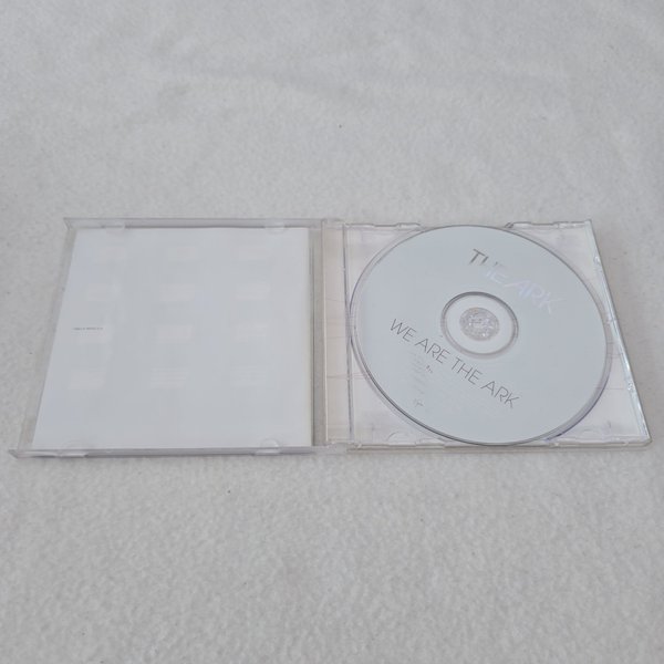 galleryimage 2
