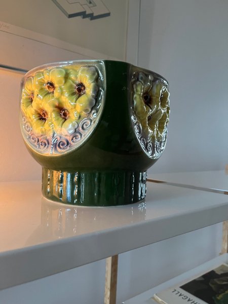 galleryimage 2
