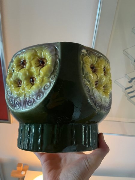 galleryimage 3