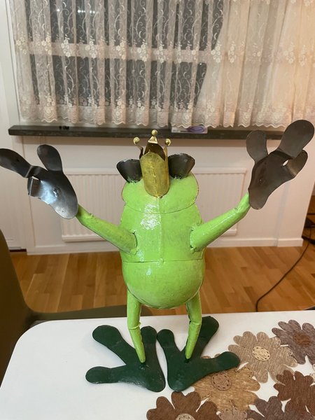 galleryimage 3