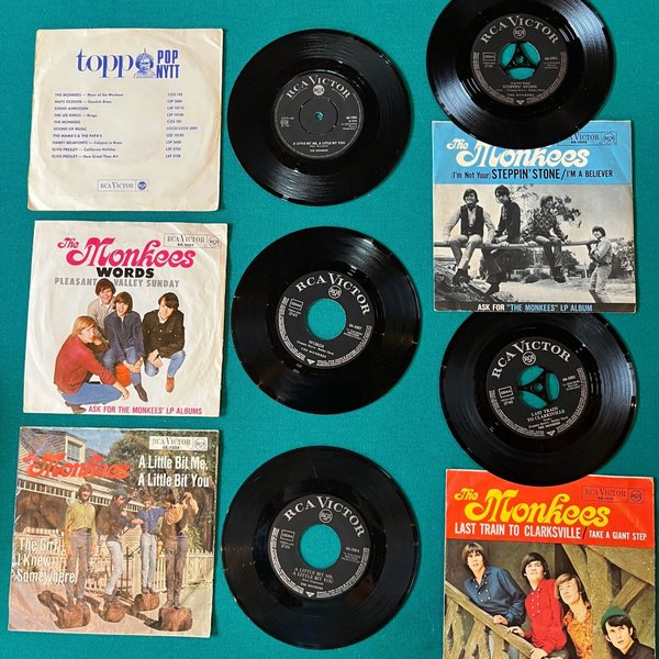 galleryimage 2 zoomed in