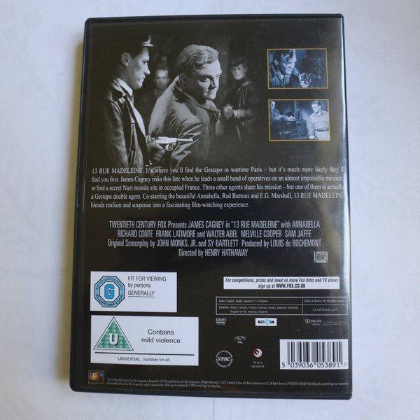 galleryimage 2 zoomed in