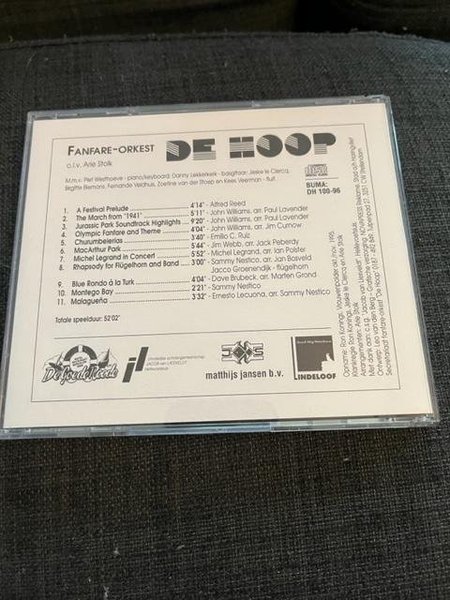 galleryimage 2 zoomed in