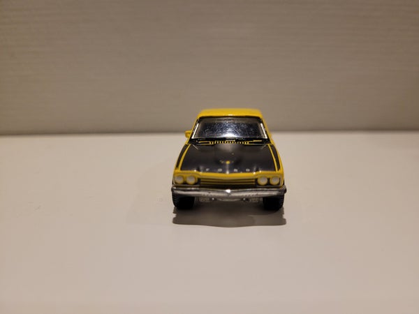 galleryimage 3