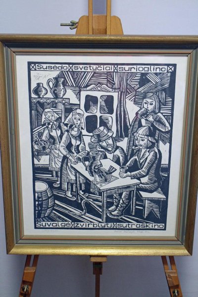 galleryimage 3