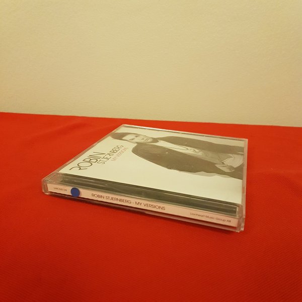 galleryimage 3