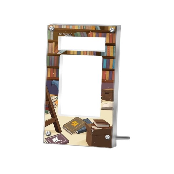 galleryimage 2