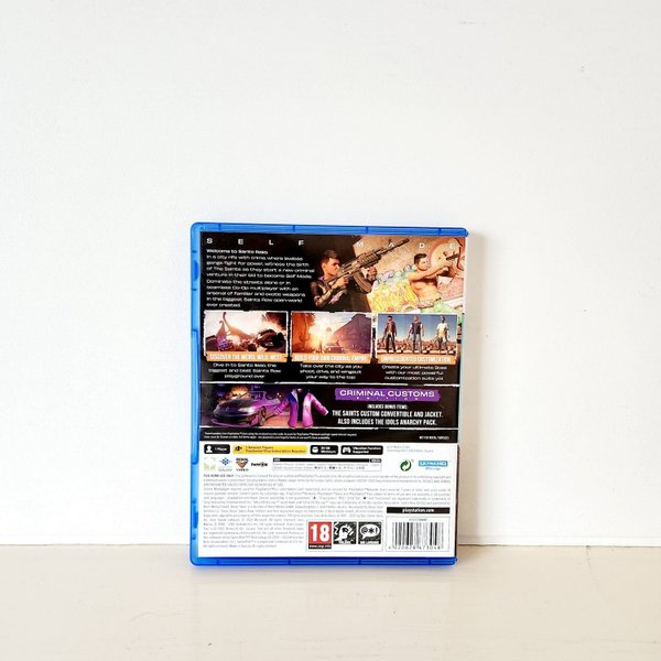 galleryimage 3