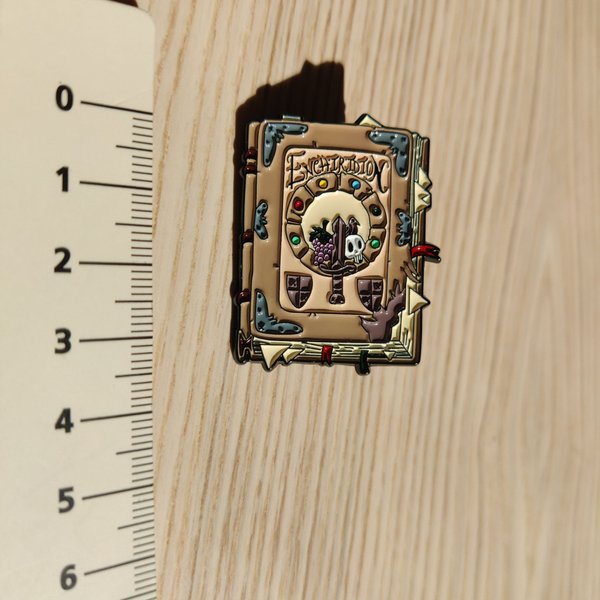 galleryimage 3