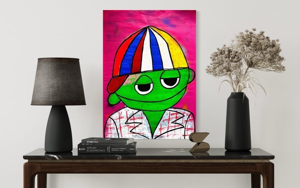 galleryimage 2