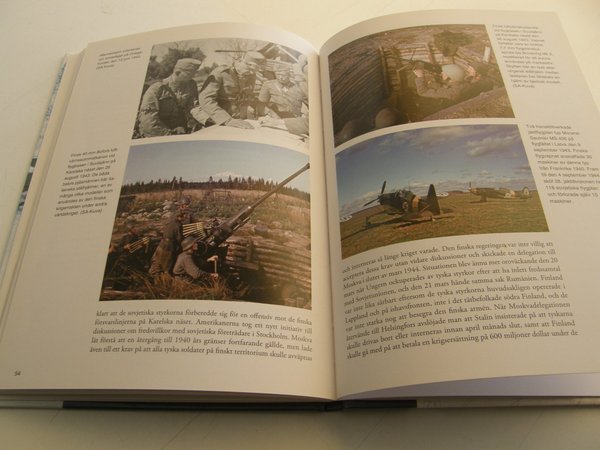 galleryimage 3
