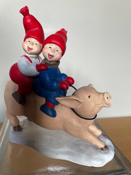 galleryimage 2