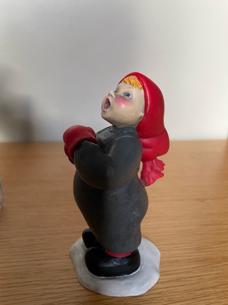 galleryimage 3