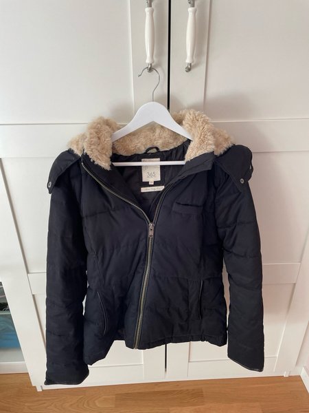 galleryimage 2
