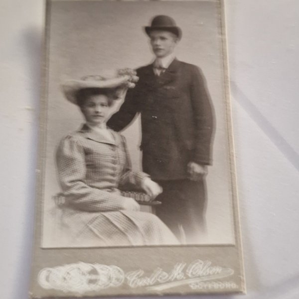 galleryimage 2