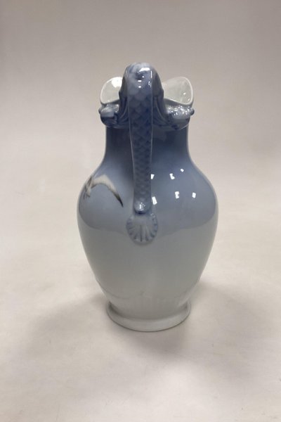 galleryimage 3